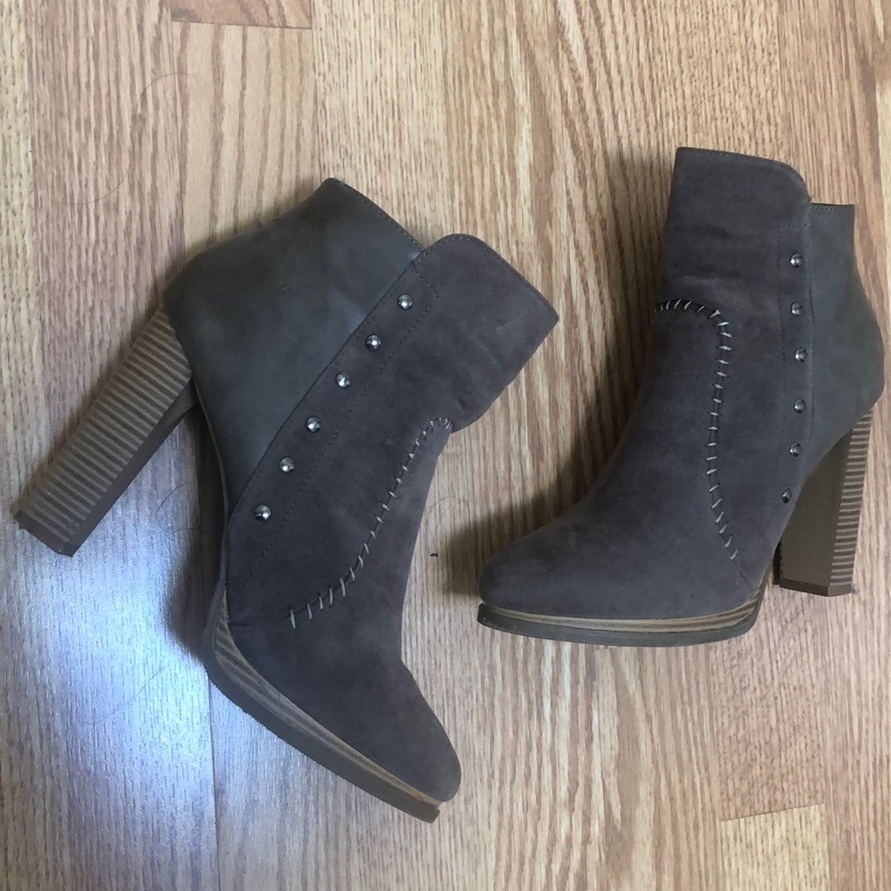 Bootie Bundle! - image 5